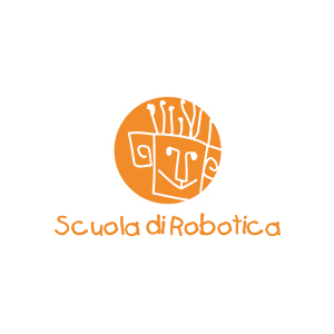 scuola di robotica