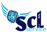 SCL SERVICE